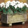 Antik Stein Blumenkübel Groß XXL - Coley Park 1 Antik Stein Blumenkübel Groß XXL - Coley Park -Pflanztöpfe Verkaufsgeschäft antik stein blumenkuebel gross xxl coley park