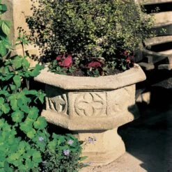 Pflanztöpfe Verkaufsgeschäft 16 Pflanztöpfe Verkaufsgeschäft -Pflanztöpfe Verkaufsgeschäft antikes steinguss pflanzgefaess valence2