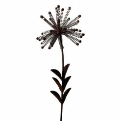 Außergewöhnliche Gartendekoration Eisen Blume - Flos Ferrum 7 Außergewöhnliche Gartendekoration Eisen Blume - Flos Ferrum -Pflanztöpfe Verkaufsgeschäft aussergewoehnliche gartendekoration eisen blume flos ferrum3