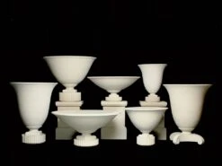 Pflanztöpfe Verkaufsgeschäft 18 Pflanztöpfe Verkaufsgeschäft -Pflanztöpfe Verkaufsgeschäft englische blumenamphore steinguss hestia3