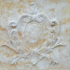 Garten Amphore Mit Sockel - Grandessa -Pflanztöpfe Verkaufsgeschäft garten amphore mit sockel grandessa4