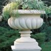 Garten Blumentopf Antik - Eggington House -Pflanztöpfe Verkaufsgeschäft garten blumentopf antik eggington house