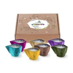 Garten Kerzenhalter Geschenk Mit Schleife Aus Beton - Predina 15 Garten Kerzenhalter Geschenk Mit Schleife Aus Beton - Predina -Pflanztöpfe Verkaufsgeschäft garten kerzenhalter geschenk mit schleife aus beton predina6