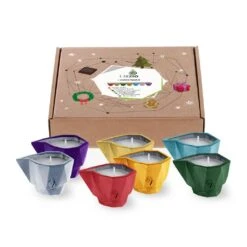 Garten Kerzenhalter Geschenk Mit Schleife Aus Beton - Predina 16 Garten Kerzenhalter Geschenk Mit Schleife Aus Beton - Predina -Pflanztöpfe Verkaufsgeschäft garten kerzenhalter geschenk mit schleife aus beton predina7