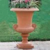 Garten Pflanzgefäß Antik - Aberdeen Park 1 Garten Pflanzgefäß Antik - Aberdeen Park -Pflanztöpfe Verkaufsgeschäft garten pflanzgefaess antik aberdeen park