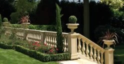 Garten Sandsteinvase Antik - Palace Of Whitehall -Pflanztöpfe Verkaufsgeschäft garten sandsteinvase antik palace of whitehall3