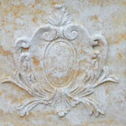 Historische Garten Amphore Aus Stein - Grandessa -Pflanztöpfe Verkaufsgeschäft historische garten amphore aus stein grandessa5