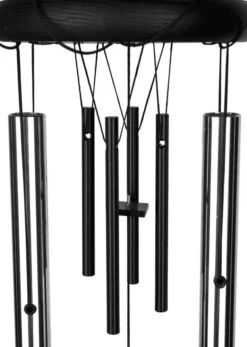 Klang Windspiel - Pachelbel Canon Chime -Pflanztöpfe Verkaufsgeschäft klang windspiel pachelbel canon chime6