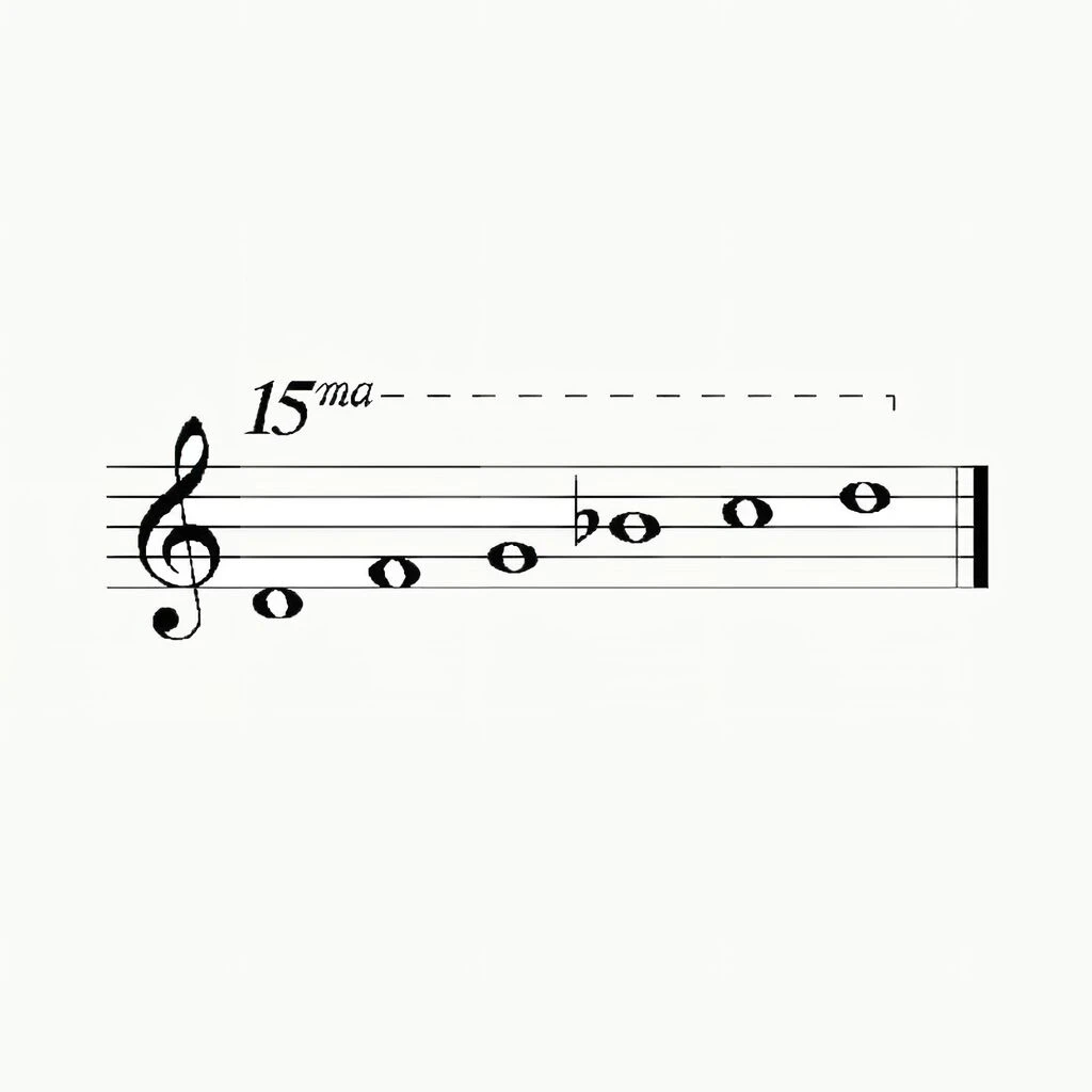 Klangspiel - Chimes Of Pluto - Evergreen 4 Klangspiel - Chimes Of Pluto - Evergreen – Bild 2