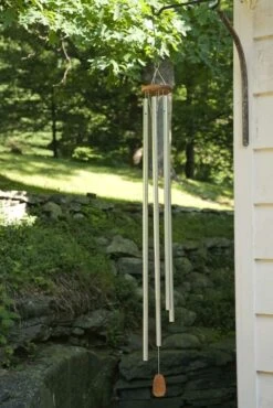 Klangspiel Für Den Garten - Chimes Of Westminster -Pflanztöpfe Verkaufsgeschäft klangspiel fuer den garten chimes of westminster2