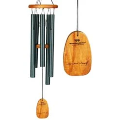 Klangspiel Kaufen - Chimes Of Mozart -Pflanztöpfe Verkaufsgeschäft klangspiel kaufen chimes of mozart3