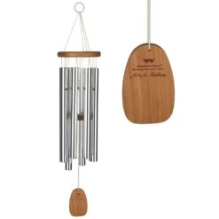 Klangspiel Woodstock Ode To Joy Chime 9 Klangspiel Woodstock Ode To Joy Chime -Pflanztöpfe Verkaufsgeschäft klangspiel woodstock ode to joy chime4