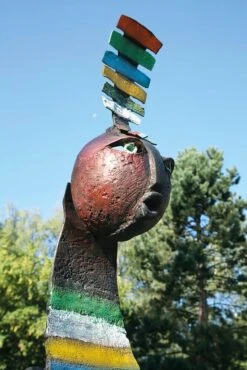 Limitierte Gartenstuhl Künstleredition Aus Bronze - Stuhl -Pflanztöpfe Verkaufsgeschäft limitierte gartenstuhl kuenstleredition aus bronze stuhl3