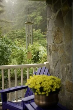 Meditation Klangspiel - Chimes Of Olympos 9 Meditation Klangspiel - Chimes Of Olympos -Pflanztöpfe Verkaufsgeschäft meditation klangspiel chimes of olympos3