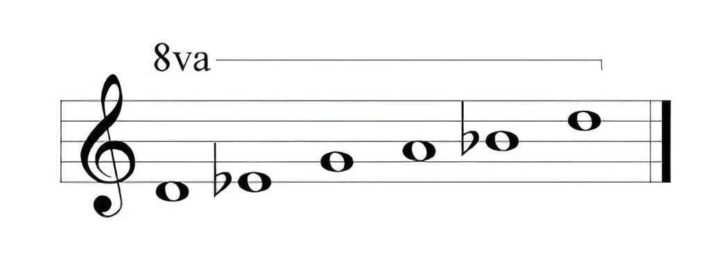 Meditation Klangspiel - Chimes Of Olympos 7 Meditation Klangspiel - Chimes Of Olympos – Bild 5