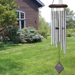 Meditationsklangspiel Für Den Garten - Chimes Of Pluto 8 Meditationsklangspiel Für Den Garten - Chimes Of Pluto -Pflanztöpfe Verkaufsgeschäft meditationsklangspiel fuer den garten chimes of pluto3