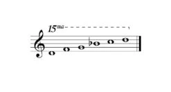 Meditationsklangspiel Für Den Garten - Chimes Of Pluto 9 Meditationsklangspiel Für Den Garten - Chimes Of Pluto -Pflanztöpfe Verkaufsgeschäft meditationsklangspiel fuer den garten chimes of pluto4