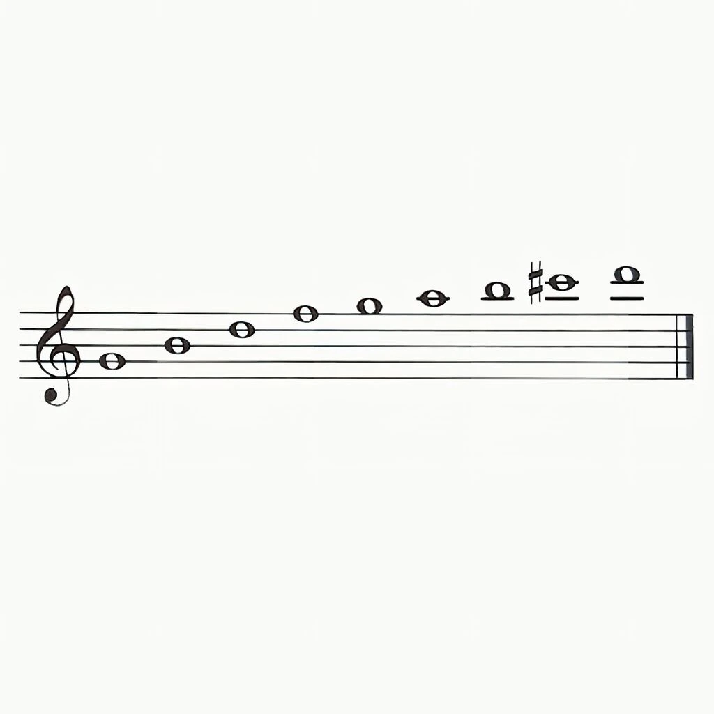 Meditatives Woodstock Klangspiel - Healing Chime 4 Meditatives Woodstock Klangspiel - Healing Chime – Bild 2