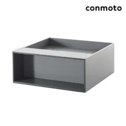 Moderner Sichtschutz Mit Pflanzgefäß Anthrazit - Ticino Sichtschutz -Pflanztöpfe Verkaufsgeschäft moderner sichtschutz mit pflanzgefaess anthrazit ticino sichtschutz5