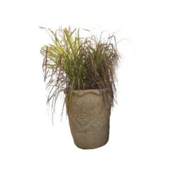 Pflanzgefäß Vom Steinmetz - Floretia -Pflanztöpfe Verkaufsgeschäft pflanzgefaess vom steinmetz floretia2