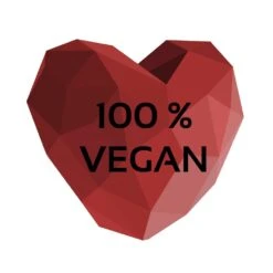 Silberner Weihnachtsbaum Mit Geschenken - Vegane Kerze - Green Christmas -Pflanztöpfe Verkaufsgeschäft silberner weihnachtsbaum mit geschenken vegane kerze green christmas5