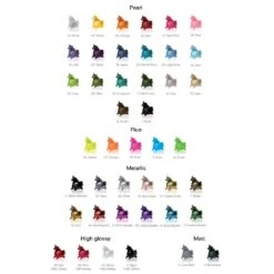 Silberner Weihnachtsbaum Mit Geschenken - Vegane Kerze - Green Christmas -Pflanztöpfe Verkaufsgeschäft silberner weihnachtsbaum mit geschenken vegane kerze green christmas6