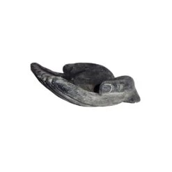 Skulptur Mit 2 Händen Aus Steinguss Als Schale Für Den Garten - Cheria 5 Skulptur Mit 2 Händen Aus Steinguss Als Schale Für Den Garten - Cheria -Pflanztöpfe Verkaufsgeschäft skulptur mit 2 haenden aus steinguss als schale fuer den garten cheria2