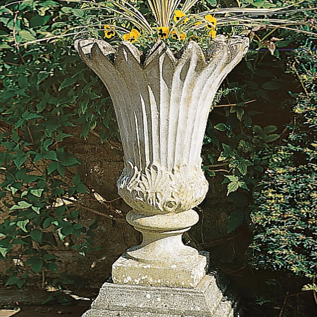 Stein Garten Amphore Antik - Cranfield Court 3 Stein Garten Amphore Antik - Cranfield Court