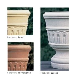 Stein Garten Amphore Antik - Cranfield Court 7 Stein Garten Amphore Antik - Cranfield Court -Pflanztöpfe Verkaufsgeschäft stein garten amphore antik cranfield court3