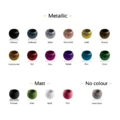 Stilvolle Mensch Gesicht Gartenskulptur - 2er Set - Als Unikat - Pathoeran -Pflanztöpfe Verkaufsgeschäft stilvolle mensch gesicht gartenskulptur 2er set als unikat pathoeran3