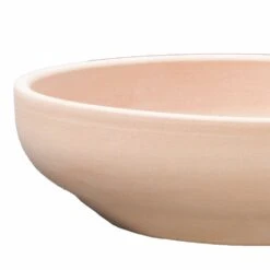 Pflanztöpfe Verkaufsgeschäft 34 Pflanztöpfe Verkaufsgeschäft -Pflanztöpfe Verkaufsgeschäft vogelbad pflanzschale in terrakotta steinzeug winterfest rund altus terra hell2