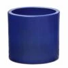 Winterfester Blumentopf In Blau - Steinzeug - Rund Online - Optare Azur 2 Winterfester Blumentopf In Blau - Steinzeug - Rund Online - Optare Azur -Pflanztöpfe Verkaufsgeschäft winterfester blumentopf in blau steinzeug rund online optare azur