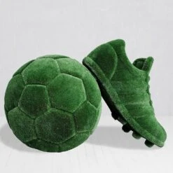 XXL Fußballschuh Topiary Als Außergewöhnliche Gartendeko - Scarpa 7 XXL Fußballschuh Topiary Als Außergewöhnliche Gartendeko - Scarpa -Pflanztöpfe Verkaufsgeschäft xxl fussballschuh topiary als aussergewoehnliche gartendeko scarpa3