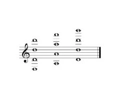 XXL Windspiel Mit Silbernen Röhren & Eschenholz - Space Odyssey -Pflanztöpfe Verkaufsgeschäft xxl windspiel mit silbernen roehren eschenholz space odyssey3