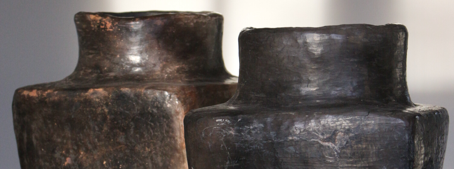 Pflanztöpfe Verkaufsgeschäft 2 Pflanztöpfe Verkaufsgeschäft -Pflanztöpfe Verkaufsgeschäft IMG 7453 2