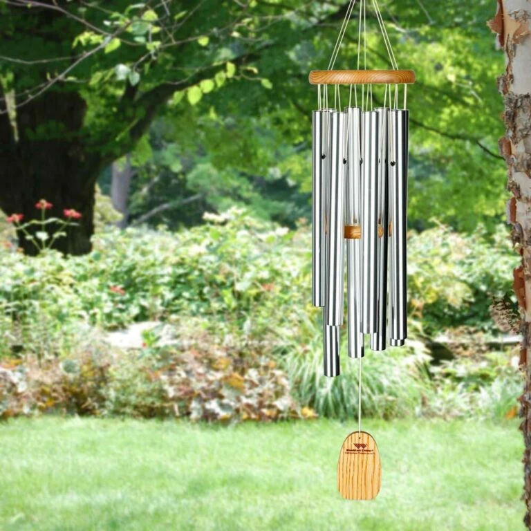 Pflanztöpfe Verkaufsgeschäft 41 Pflanztöpfe Verkaufsgeschäft -Pflanztöpfe Verkaufsgeschäft asia windspiel gregorian chimes alto3 768x768 1