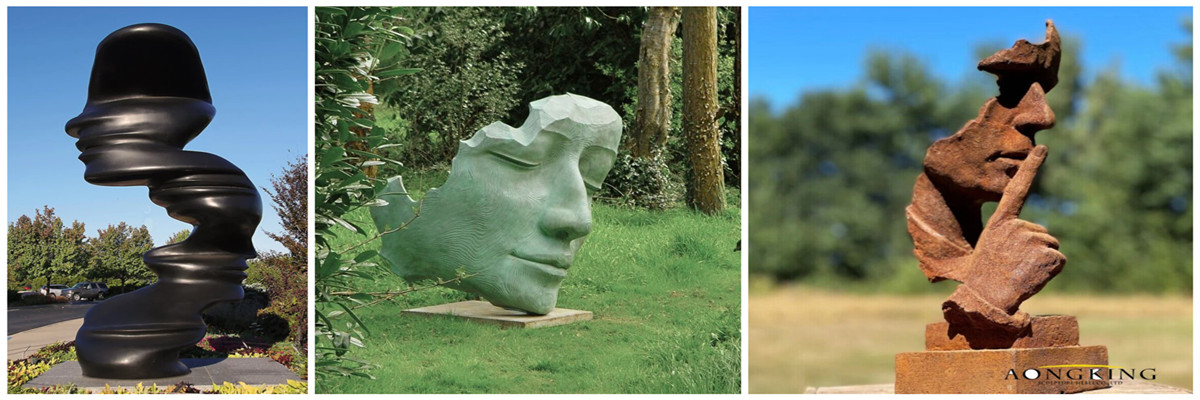 Pflanztöpfe Verkaufsgeschäft 42 Pflanztöpfe Verkaufsgeschäft -Pflanztöpfe Verkaufsgeschäft face sculpture